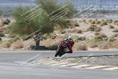 media/Oct-03-2025-CVMA Friday Practice (Fri) [[0c1e57b650]]/5-Racer 4/Session 2 - Turn 5 (Tree of Life)/